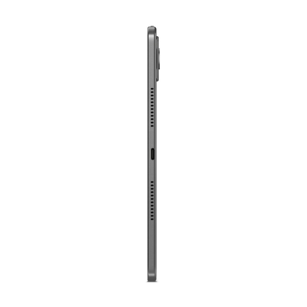 Lenovo Idea Tab Plus Mediatek 128 GB 30,7 cm (12.1") 8 GB Wi-Fi 5 (802.11ac) Android 15 Gris (6)