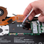 StarTech.com SILV5-THERMAL-PASTE compuesto disipador de calor 3,07 W/m·K 4 g (8)