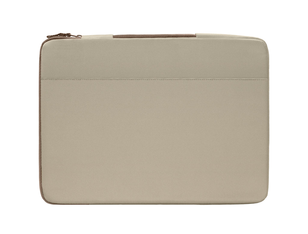 HP Prot LTP 13-14 Laptop Slv EMEA-INTL Funda (6)