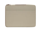 HP Prot LTP 13-14 Laptop Slv EMEA-INTL Funda (6)