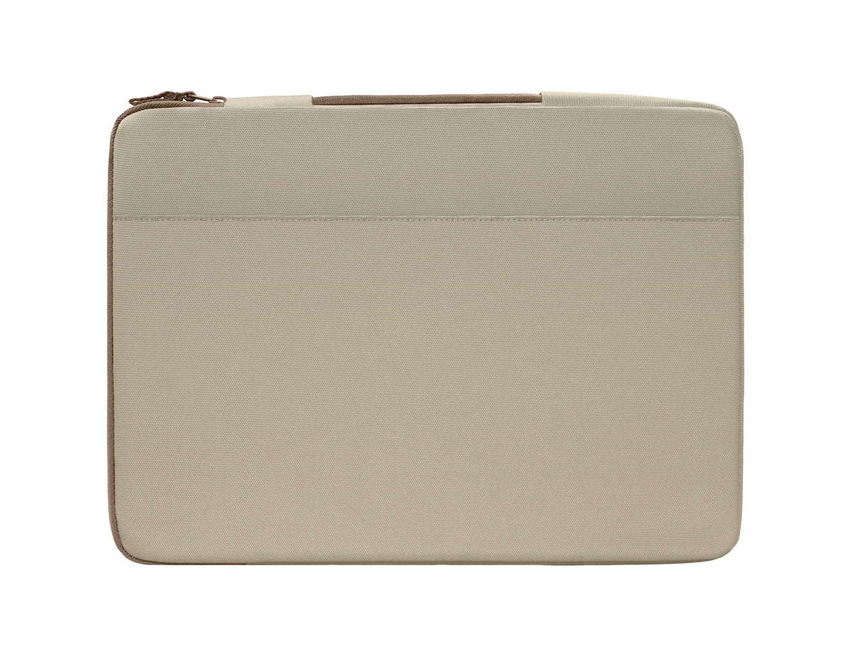 HP Prot LTP 13-14 Laptop Slv EMEA-INTL Funda (6)