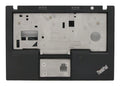 Lenovo 5CB0S95413 pièce de rechange pour ordinateur portable Protection