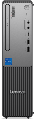 Lenovo TC neo 50s G5 i5 16/512 GB (2)
