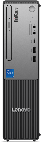 Lenovo TC neo 50s G5 i5 16/512 GB (2)