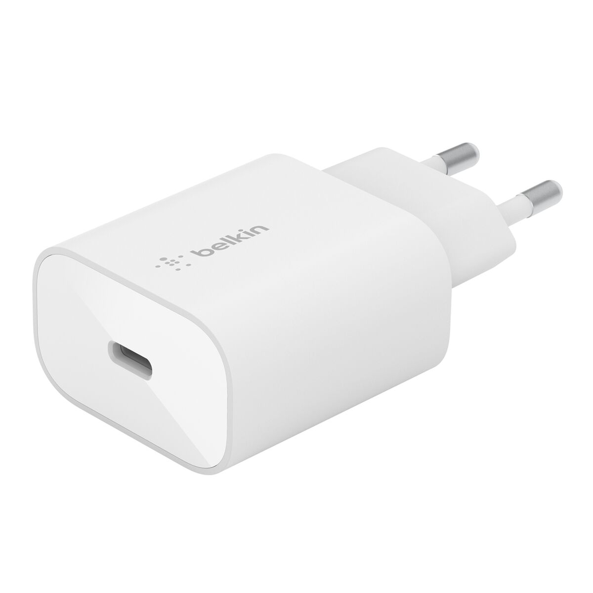 Adaptador de corriente - 25 vatios - PD 3.0 (USB-C)