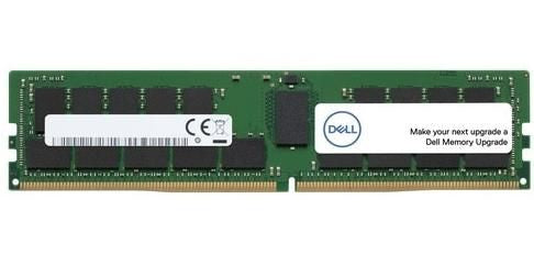 DELL PWR5T módulo de memoria 16 GB 1 x 16 GB DDR4 288-pin DIMM – Reacondicionado (2)