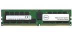 DELL PWR5T módulo de memoria 16 GB 1 x 16 GB DDR4 288-pin DIMM – Reacondicionado (2)