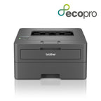 Brother HL-L2400DWE impresora láser 1200 x 1200 DPI A4 Wifi (2)