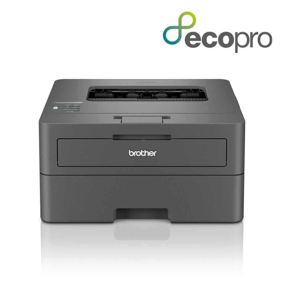 Brother HL-L2400DWE impresora láser 1200 x 1200 DPI A4 Wifi (2)