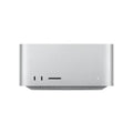 Apple Mac Studio M4 Max 14-Core CPU/ 32-Core GPU/ 36GB Ram/ 512GB SSD