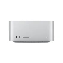 Apple Mac Studio M4 Max 14-Core CPU/ 32-Core GPU/ 36GB Ram/ 512GB SSD