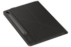 Samsung EF-BX710PBEGWW funda para tablet 27,9 cm (11") Negro (3)