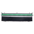 Bixolon spare print head, 12 dots/mm (300 dpi)