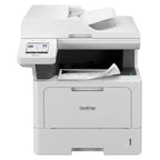 Brother MFC-L5710DW impresora multifunción Laser A4 1200 x 1200 DPI 48 ppm Wifi (2)