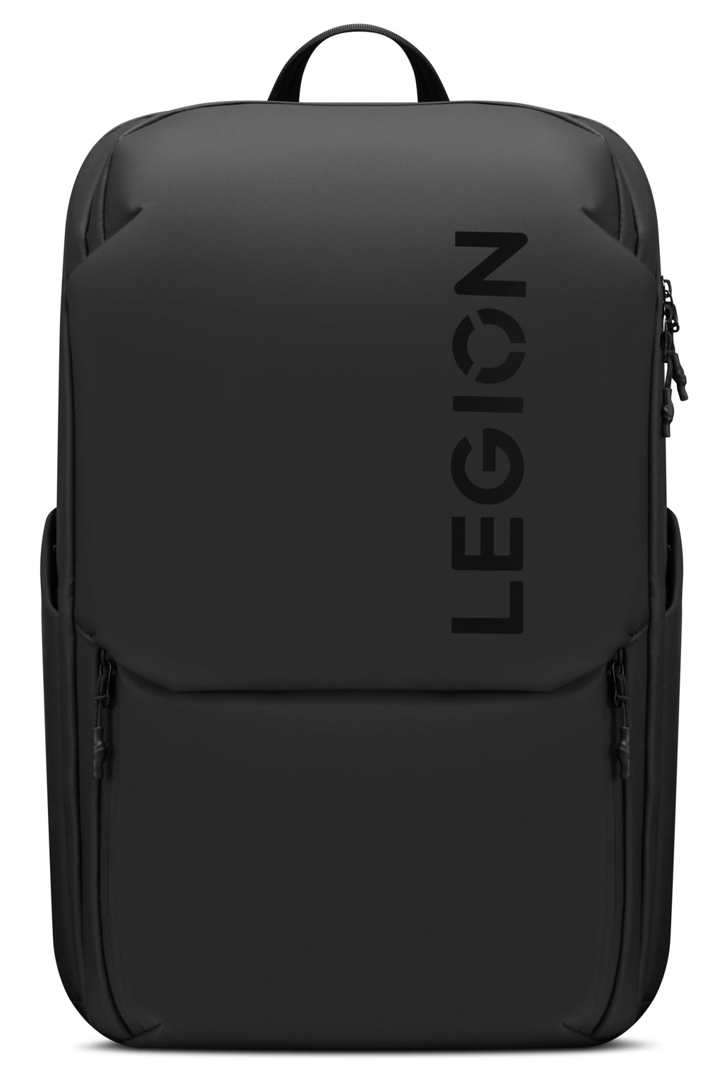 Lenovo GX41U39299 maletines para portátil 43,2 cm (17") Mochila Negro (2)