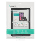 eSTUFF ES68105009-BULK funda para tablet (5)