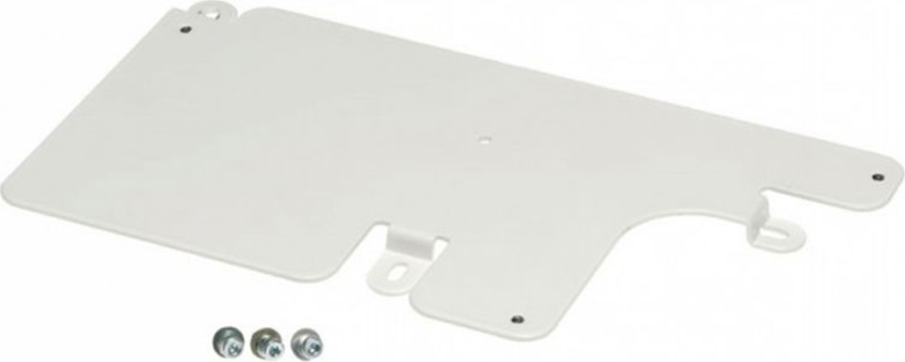 EPSON Placa de montaje ELPPT01 V12H003D01