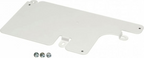 EPSON Placa de montaje ELPPT01 V12H003D01
