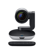 Logitech PTZ Pro 2 sistema de video conferencia (3)