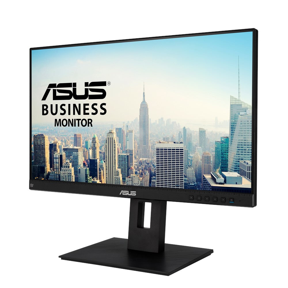 Asustek 90LM05M1-B06370 - ASUS BE24EQSB, Monitor LED, 23.8"