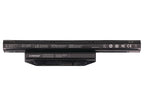 2-Power CBI3723A refacción para laptop (3)