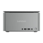 Lenovo ThinkCentre neo Ultra Intel® Core™ i7 i7-14700T 16 GB DDR5-SDRAM 1 TB SSD NVIDIA GeForce RTX 4060 Windows 11 Pro Mini PC Gris (7)