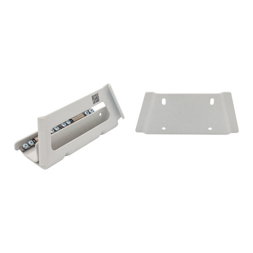 HP Studio X52 Soporte de pared 875L8AA
