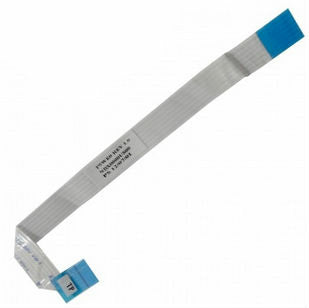 Acer 50.V0YMD.001 refacción para laptop Cable (2)