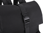 Mochila ARTICONA GRS Casual 15,6 negro (7)
