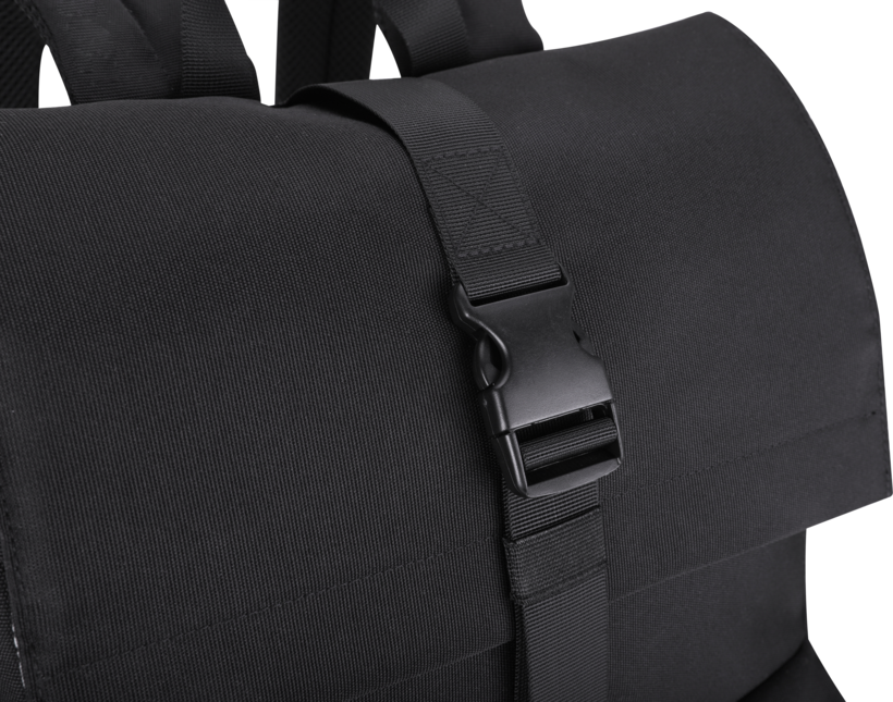 Mochila ARTICONA GRS Casual 15,6 negro (7)