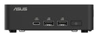 ASUS NUC 15 Pro RNUC15CRKV700000 Negro 265H BGA 2049 (4)