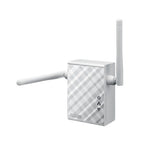 ASUS RP-N12 100 Mbit/s (7)