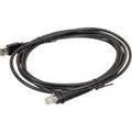 Honeywell USB cable 55-55235-N-3
