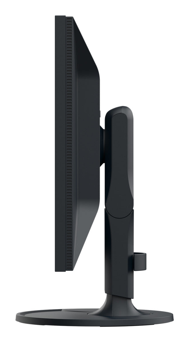EIZO ColorEdge CS2400S pantalla para PC 61,2 cm (24.1") 1920 x 1200 Pixeles WUXGA LCD Negro (4)