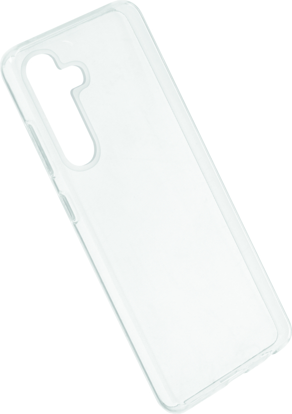 Protector vidrio ARTICONA Galaxy A54 5G (5)