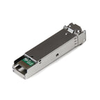 StarTech.com SFP1000SXST red modulo transceptor Fibra óptica 1250 Mbit/s (3)