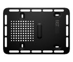 HP Poly B42BBAA - Componente para montaje (montaje de placa), para audio bridge