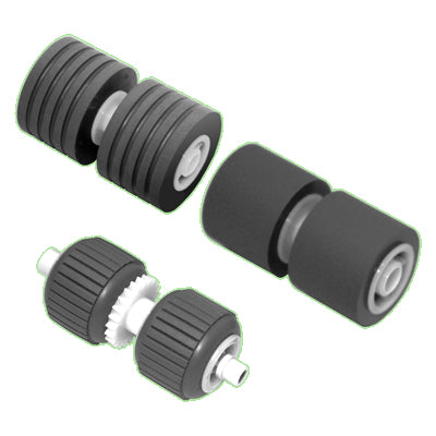 Canon Exchange Roller Kit Dr-G1100/1130 (2)