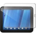 Panasonic screen protector FZ-VPFG11U