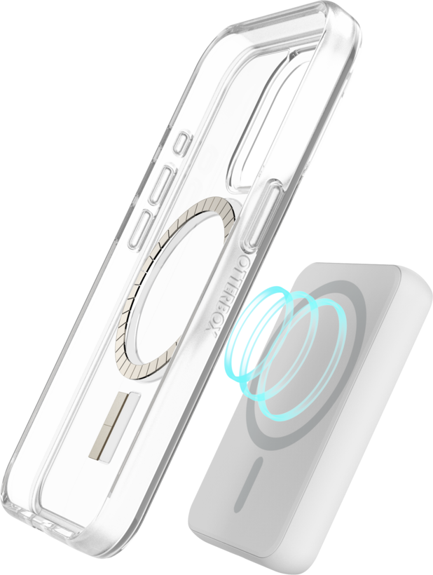WirelessPowerBankMagSafe5KMAH7.5WUSBCWHT (6)