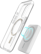 WirelessPowerBankMagSafe5KMAH7.5WUSBCWHT (6)