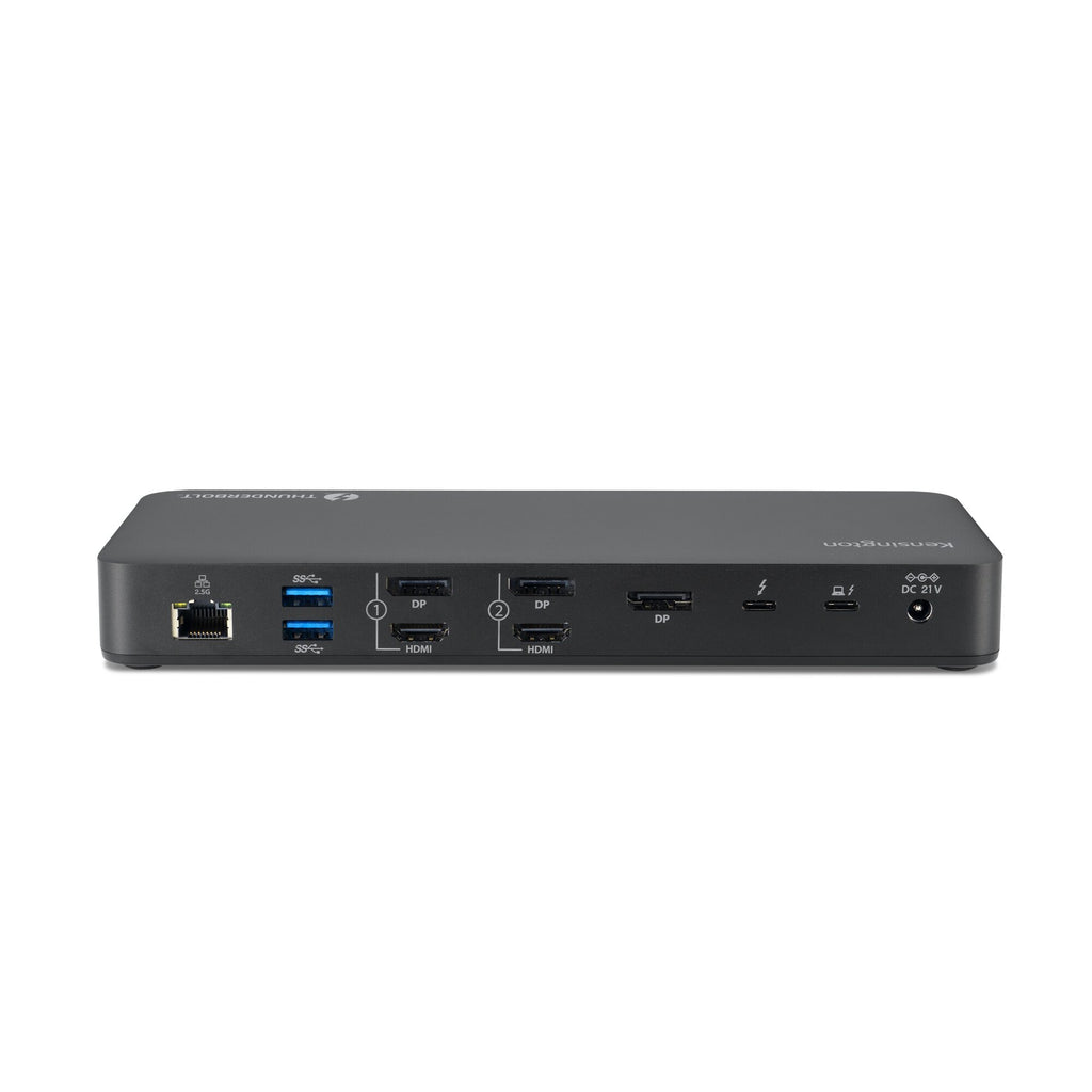 Kensington SD5920T EQ (4)