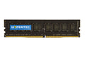 Hypertec S26361-F3392-L4-HY módulo de memoria 8 GB DDR4 288-pin DIMM
