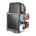 Impresora 3D ELEGOO Centauri Carbon 2 Combo