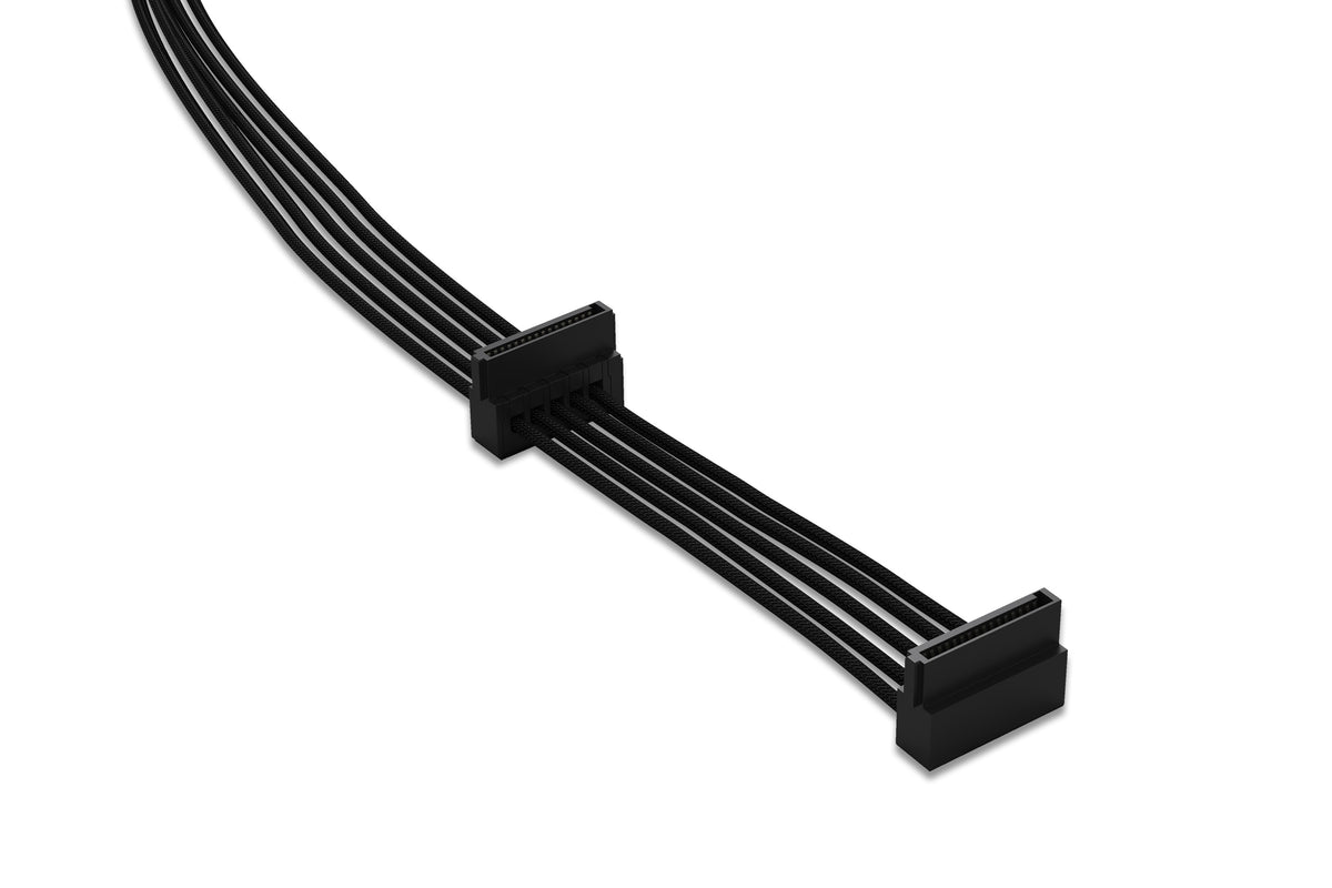 be quiet! CS-6720 0,7 m (2)