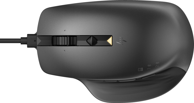 Ratón HP 935 Creator 1D0K8AA#AC3 (7)