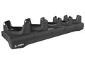 Zebra CRD-NGTC7-5SE5D accesorio para ordenador de bolsillo tipo PDA Base de carga