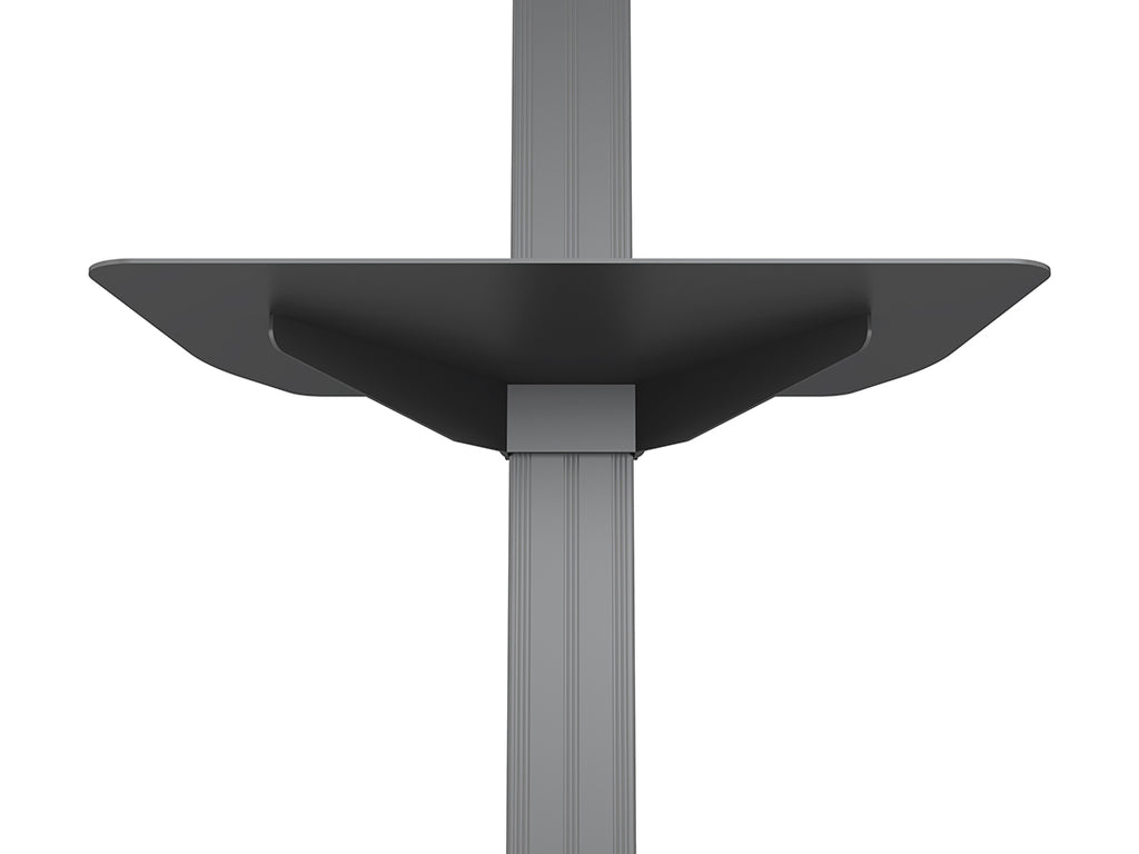 Multibrackets 5865 accesorio para soporte de pantalla de señalización Estantería (6)