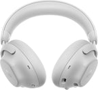 Alienware PRO-HS-G-DEAM Auriculares Inalámbrico y alámbrico Diadema Juego USB Tipo C Bluetooth Negro, Blanco (8)