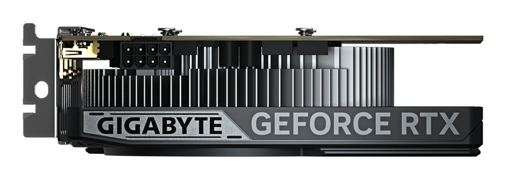 GIGABYTE GeForce RTX 5050 D6 8G (7)